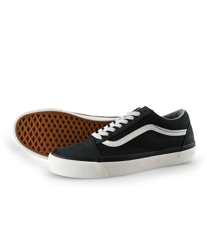 Vans Sneaker