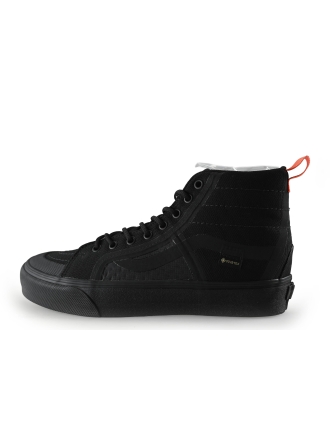 Vans Hohe Sneaker