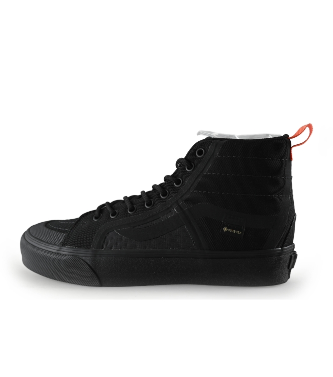 Vans Hohe Sneaker