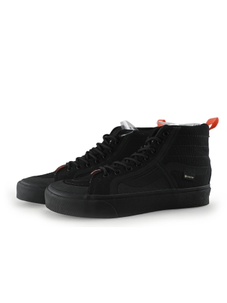 Vans Hohe Sneaker