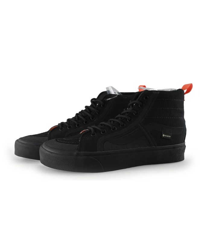 Vans Hohe Sneaker