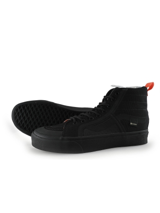 Vans Hohe Sneaker