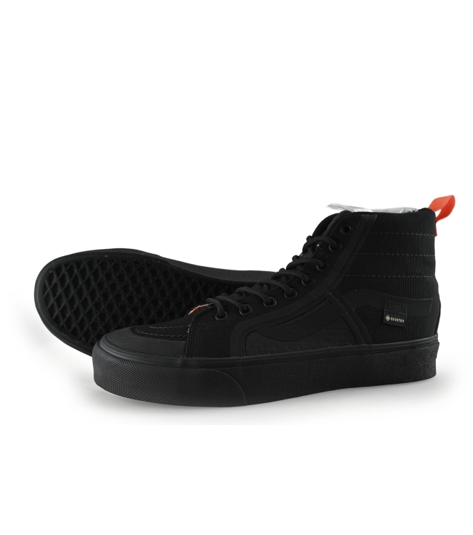 Vans Hohe Sneaker