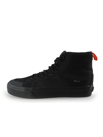 Vans Hohe Sneaker