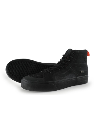 Vans Hohe Sneaker