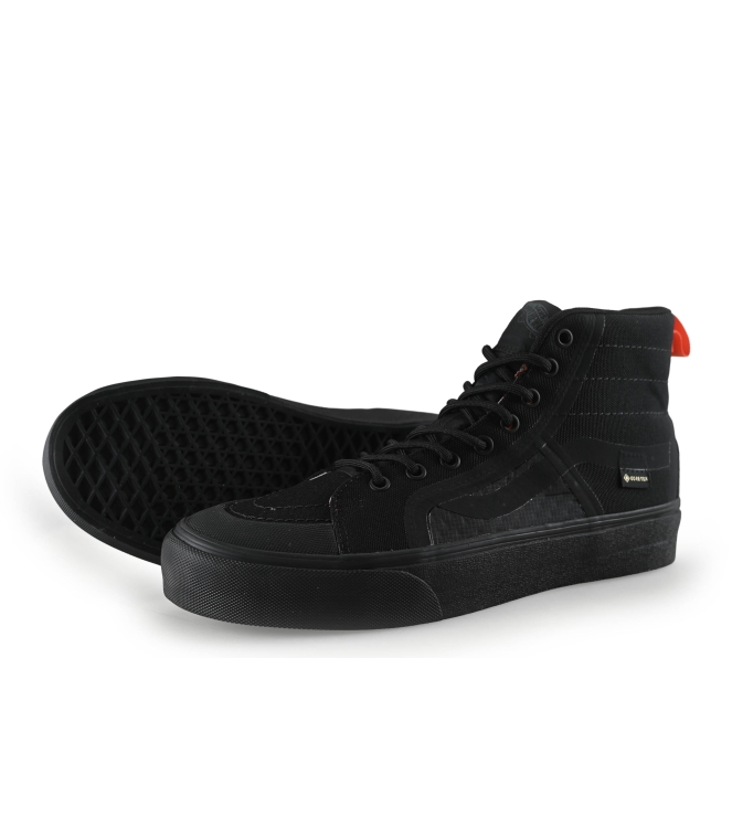 Vans Hohe Sneaker