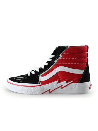 Vans Hohe Sneaker