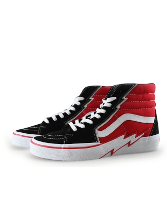 Vans Hohe Sneaker
