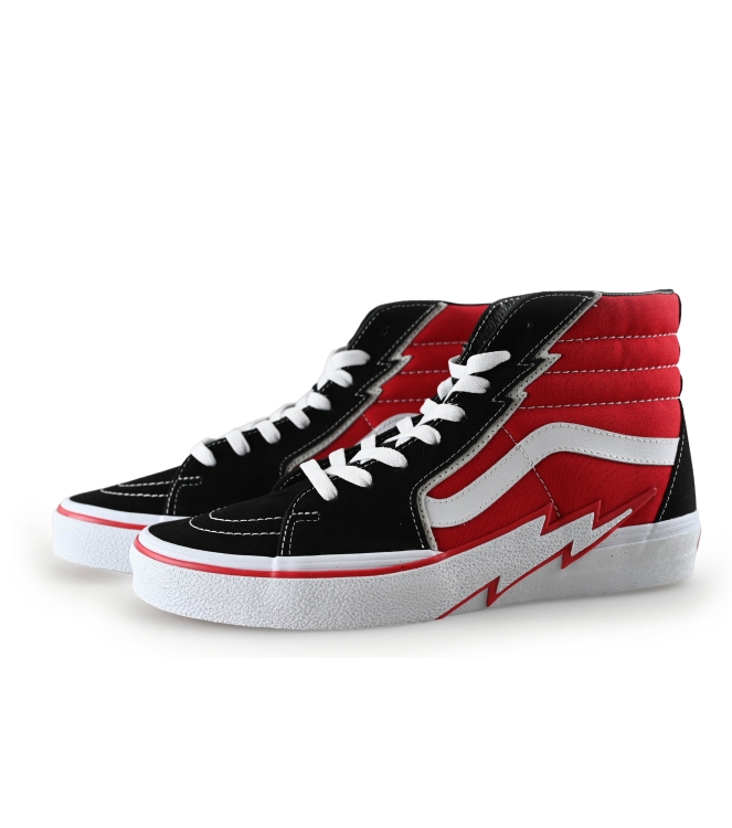 Vans Hohe Sneaker