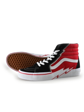 Vans Hohe Sneaker