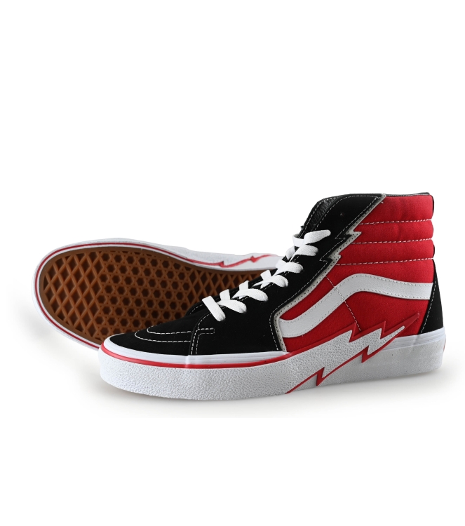 Vans Hohe Sneaker
