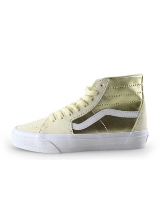 Vans Hohe Sneaker Beige 294873
