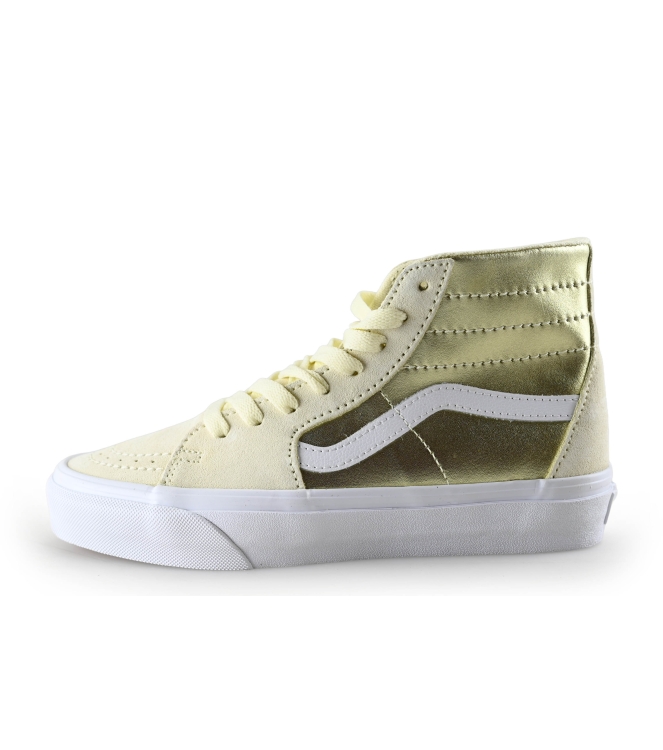 Vans Hohe Sneaker