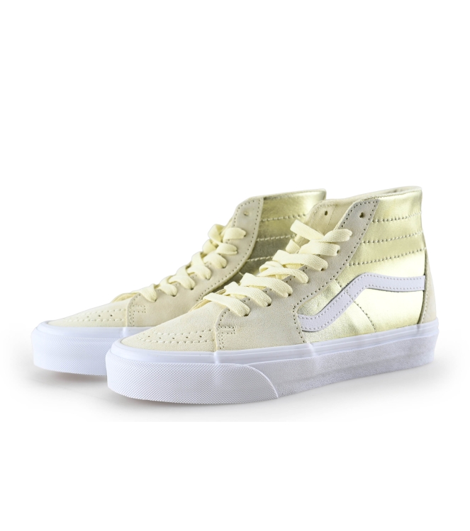 Vans Hohe Sneaker