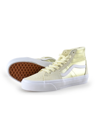 Vans Hohe Sneaker