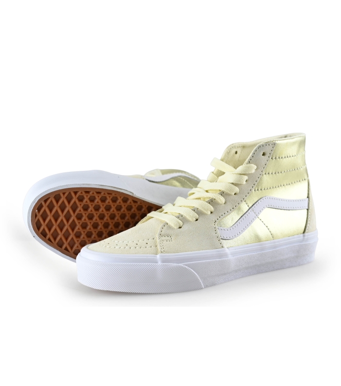 Vans Hohe Sneaker