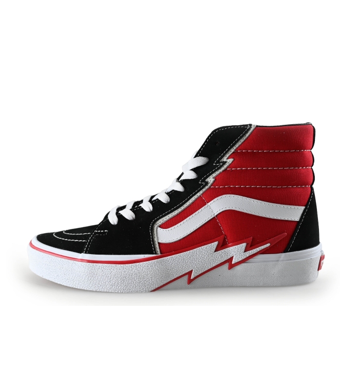 Vans Hohe Sneaker