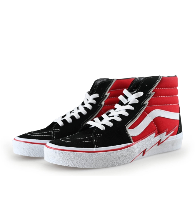 Vans Hohe Sneaker