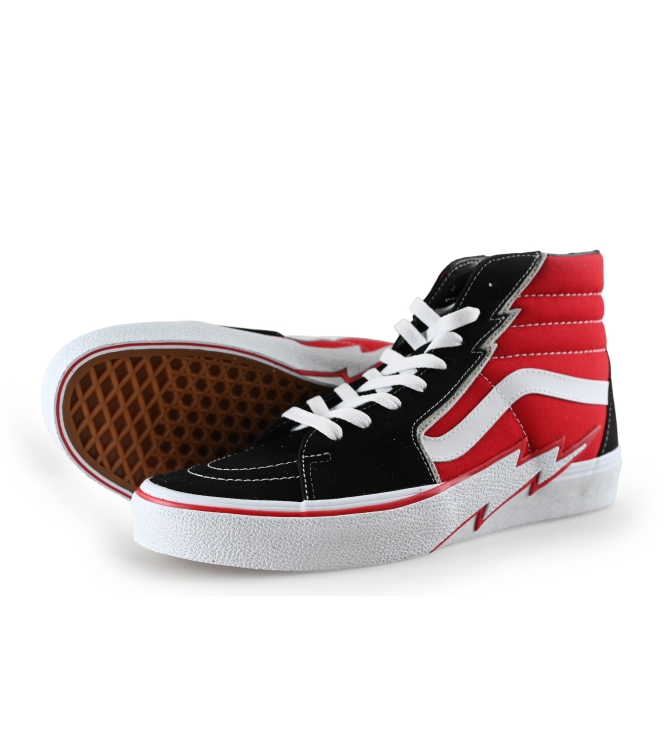 Vans Hohe Sneaker