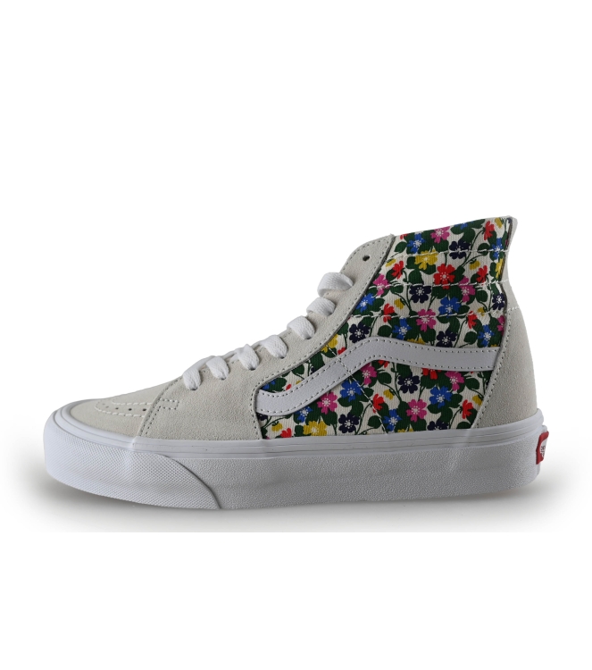 Vans Hohe Sneaker