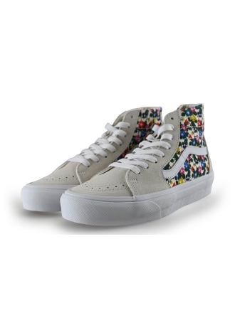 Vans Hohe Sneaker