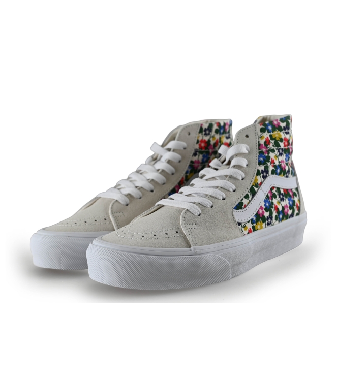Vans Hohe Sneaker