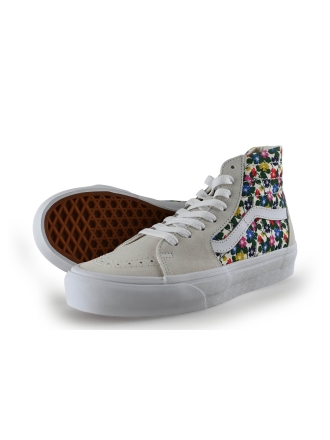 Vans Hohe Sneaker