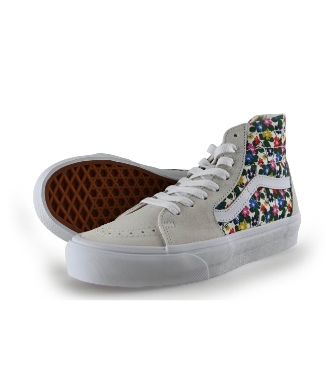Vans Hohe Sneaker