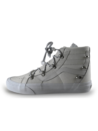 Vans Hohe Sneaker