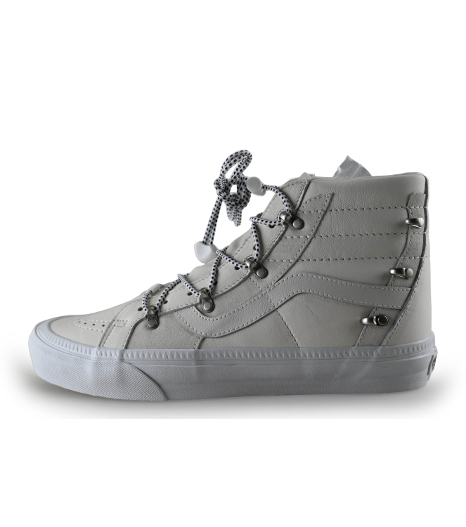 Vans Hohe Sneaker