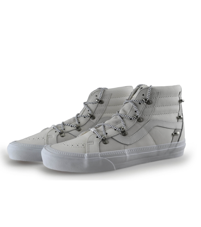 Vans Hohe Sneaker