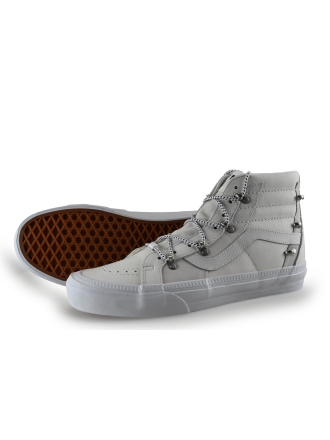 Vans Hohe Sneaker