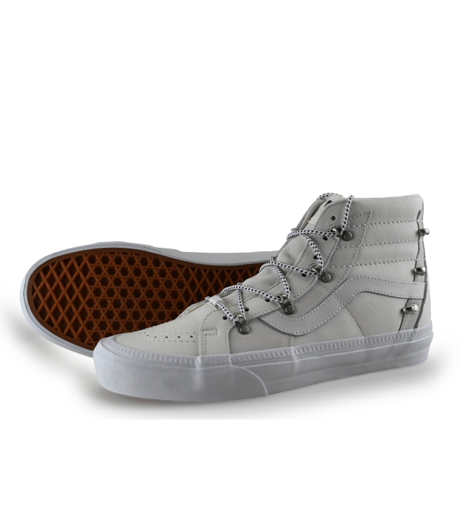 Vans Hohe Sneaker