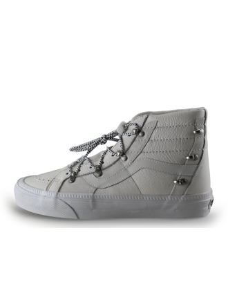 Vans Hohe Sneaker