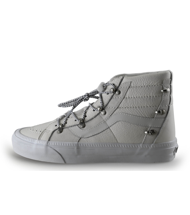 Vans Hohe Sneaker