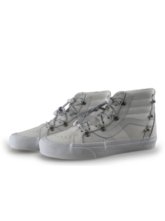 Vans Hohe Sneaker