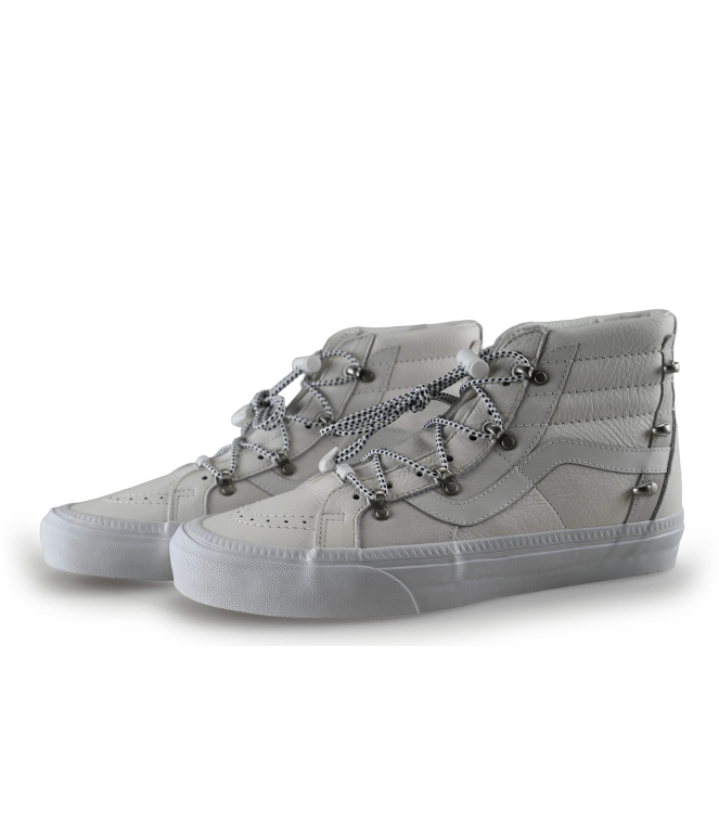 Vans Hohe Sneaker
