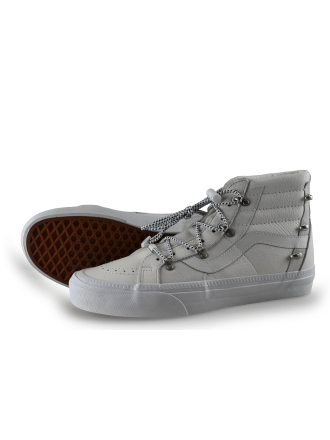 Vans Hohe Sneaker