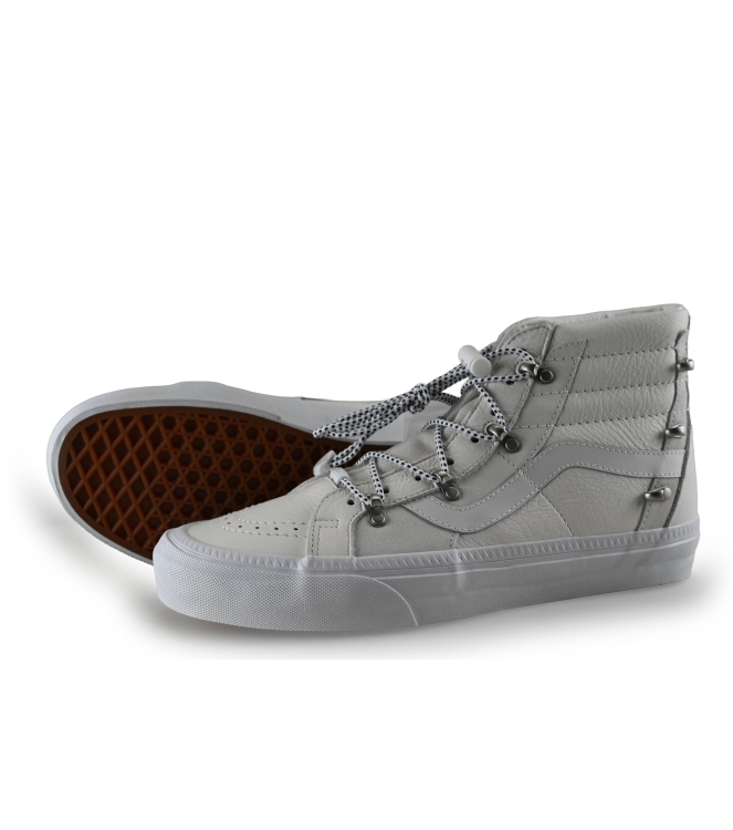 Vans Hohe Sneaker
