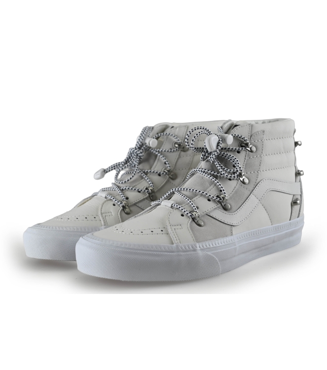Vans Sneaker