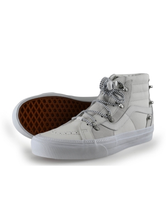 Vans Sneaker