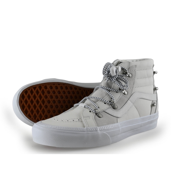 Vans Sneaker