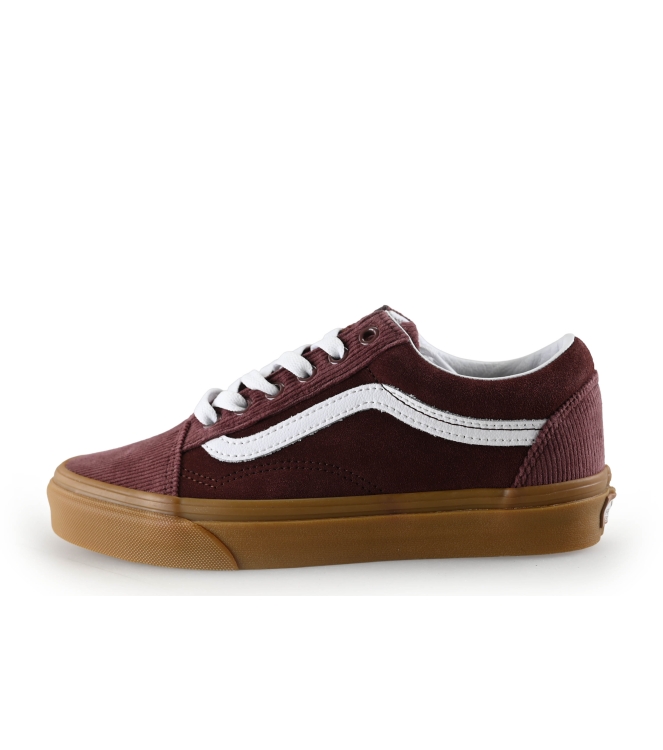 Vans Sneaker