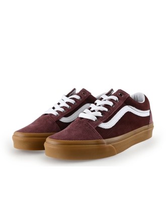 Vans Sneaker
