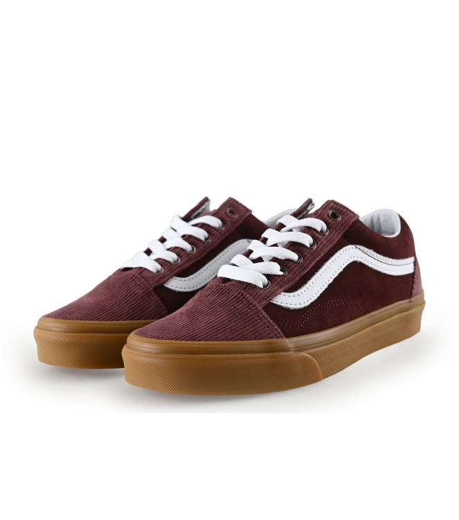 Vans Sneaker