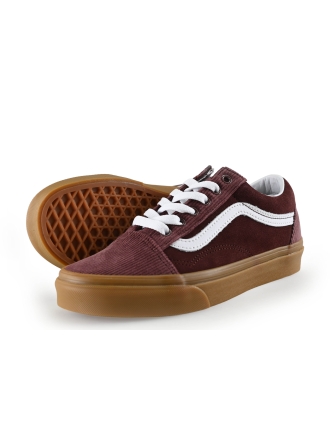 Vans Sneaker