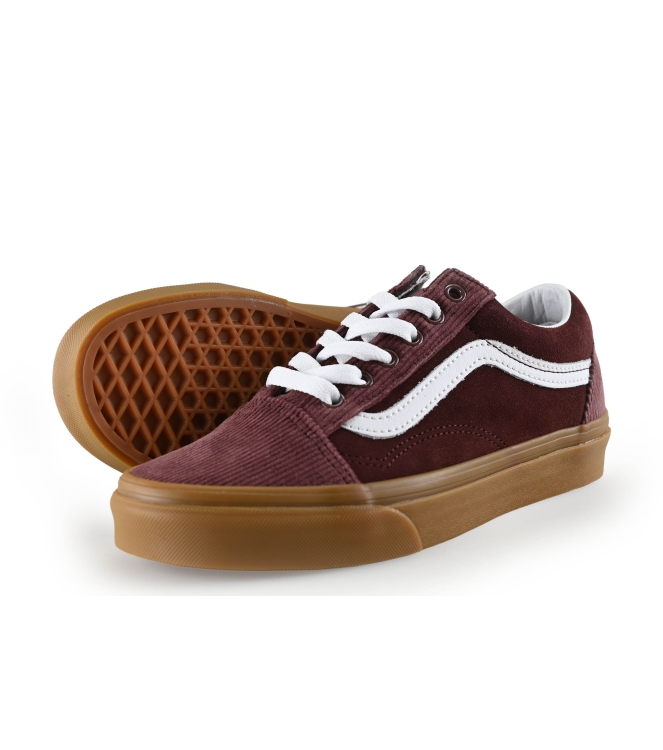 Vans Sneaker