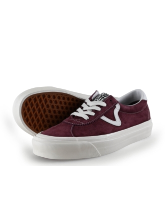 Vans Sneaker