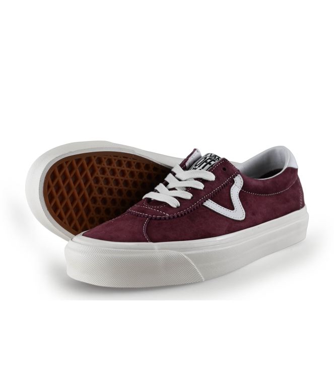 Vans Sneaker
