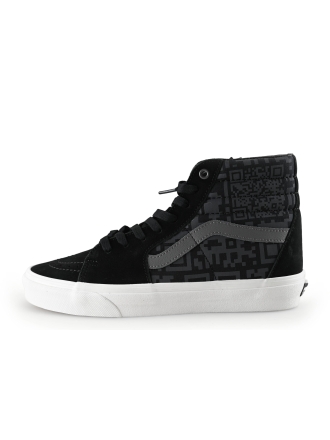Vans Hohe Sneaker